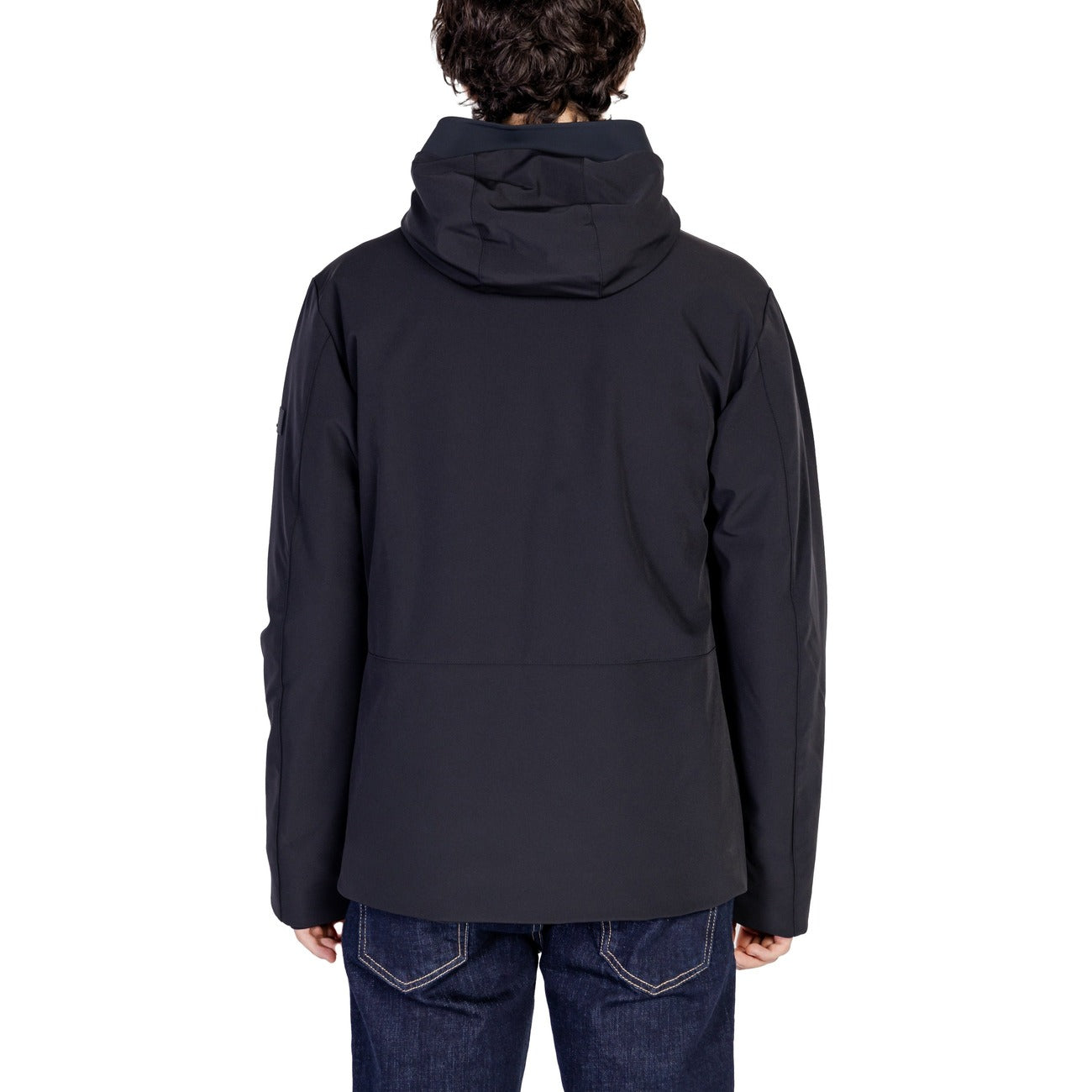 Peuterey Men's Jacket