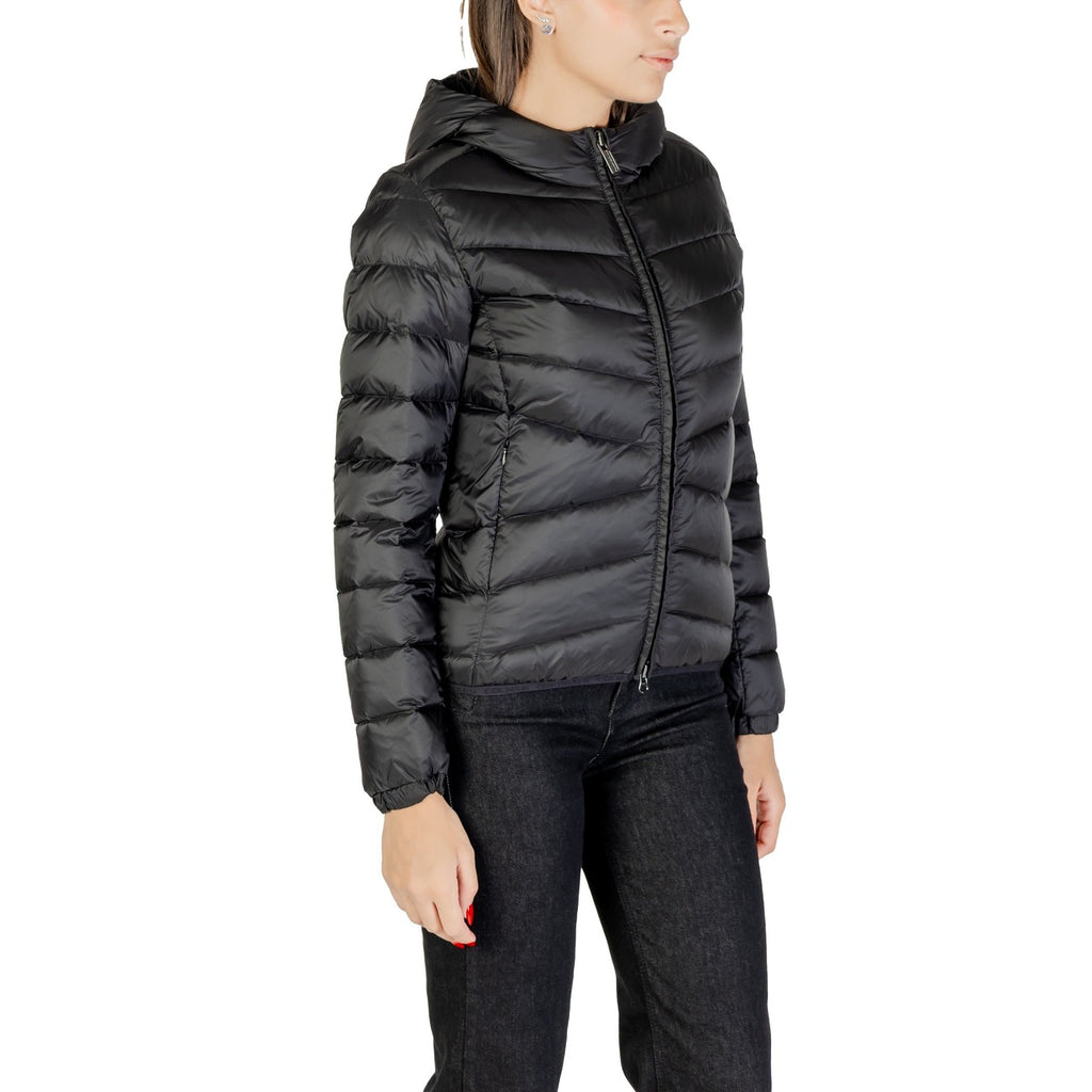 Colmar Originals Women's Jacket