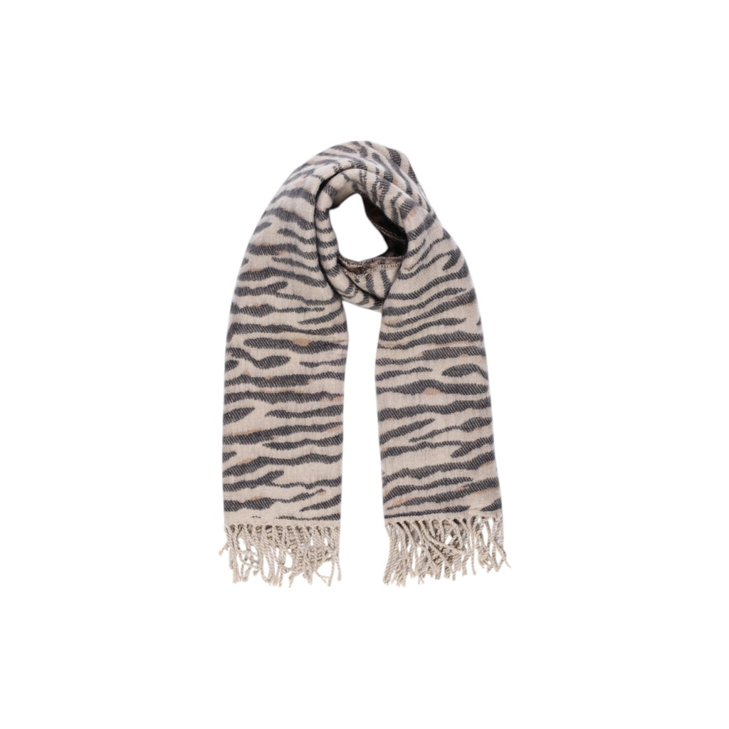 Pieces Sciarpa Donna