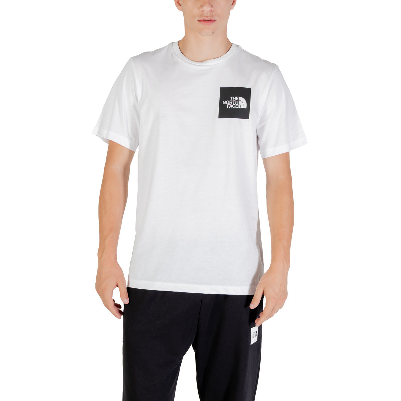 The North Face Men's T-Shirt
