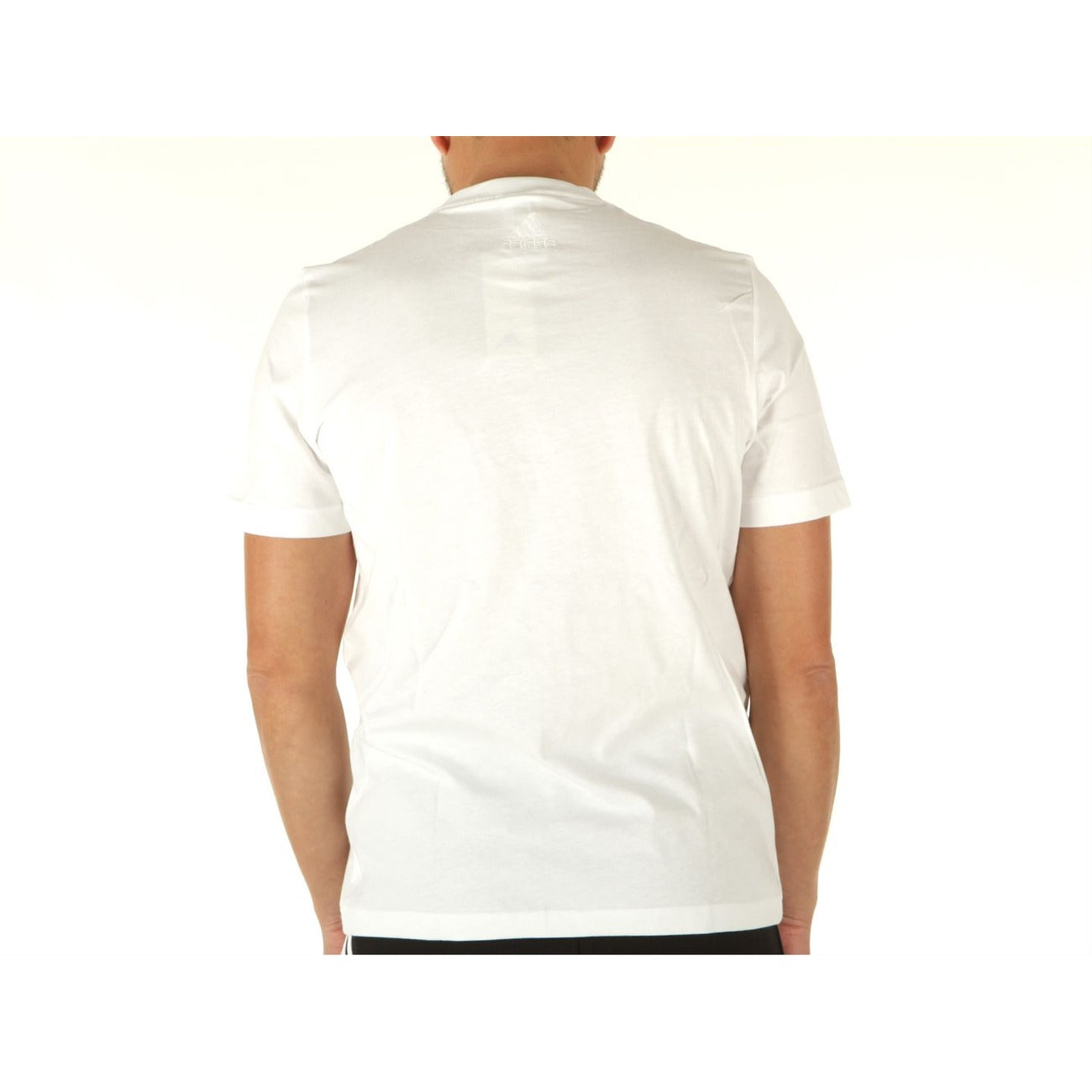 Adidas Men's T-Shirt