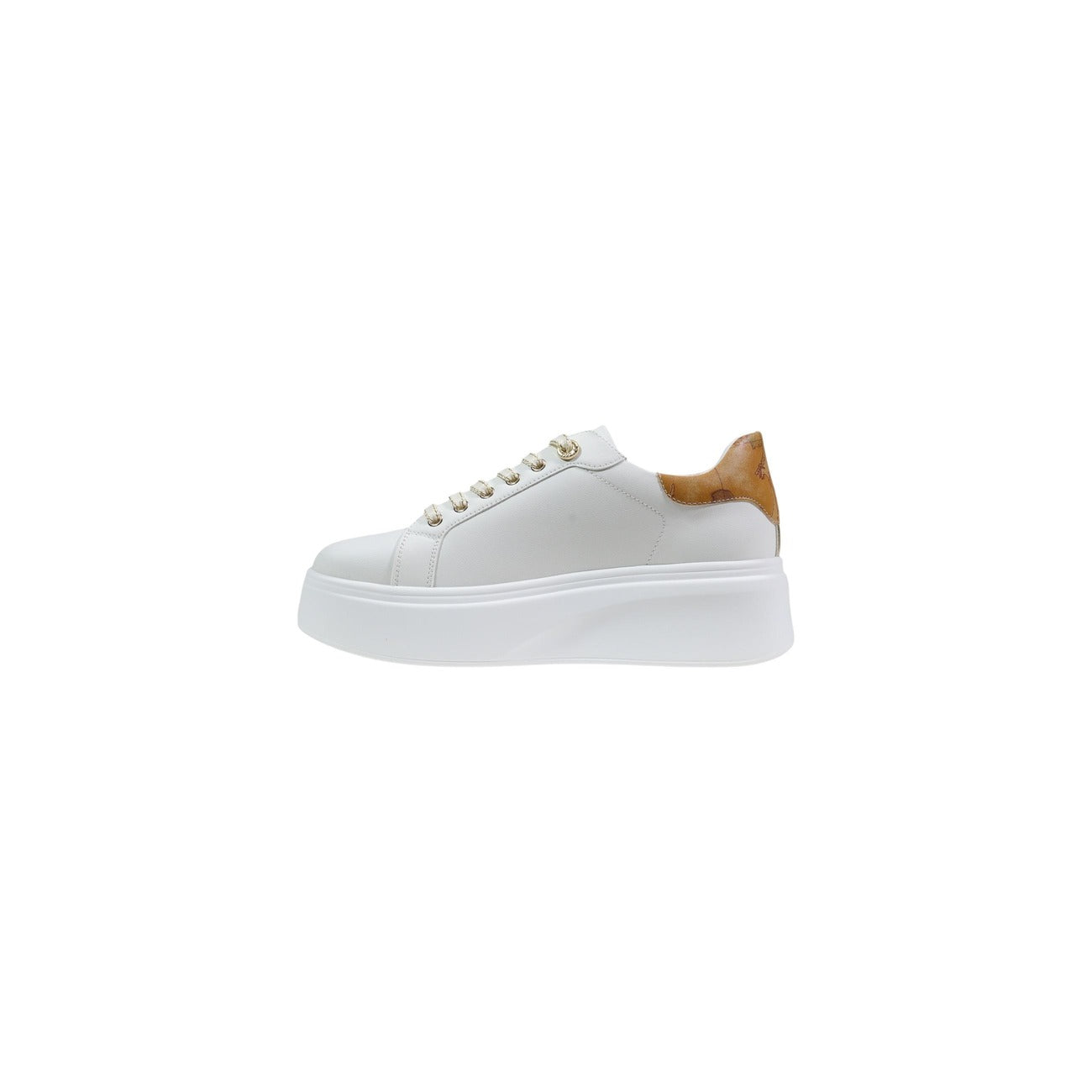 Alviero Martini Prima Classe Sneakers Donna