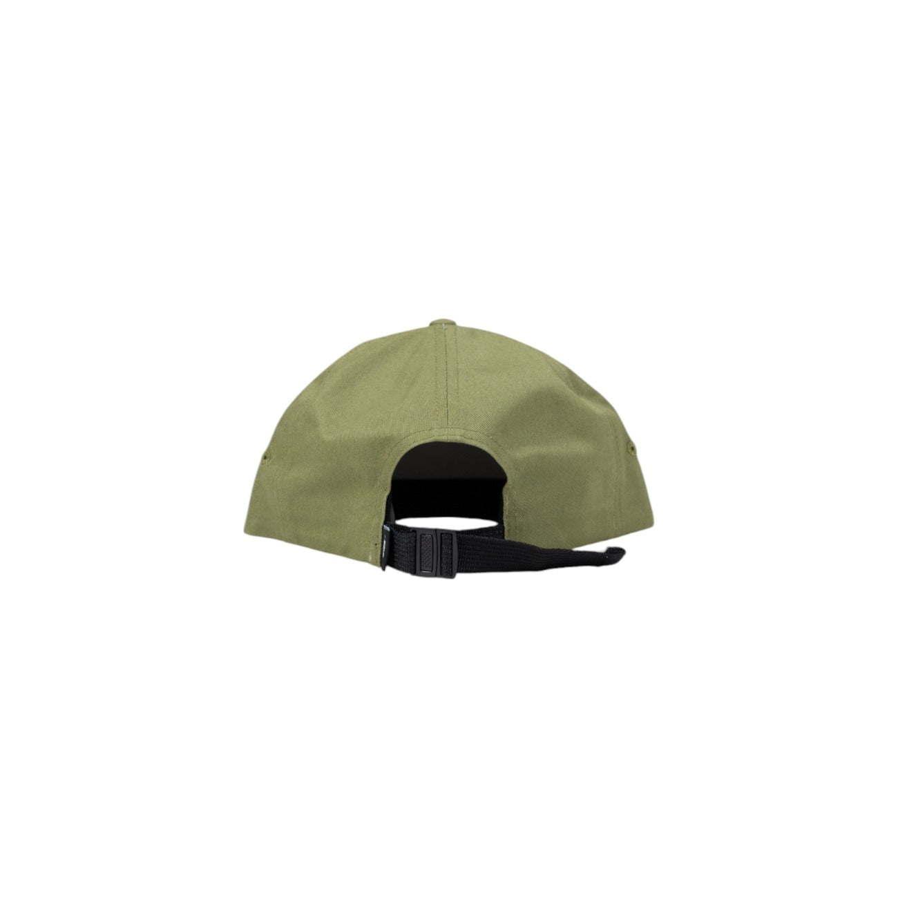 Vans Cappello Uomo