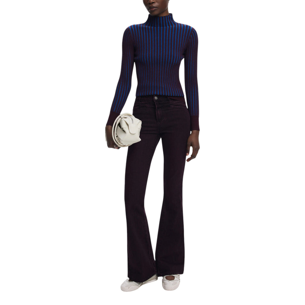 Desigual Jeans Donna