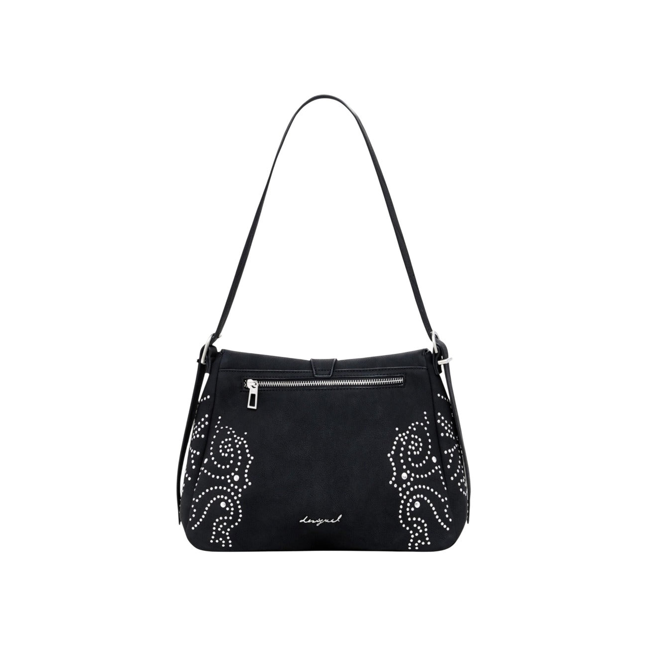 Desigual Women's Bag