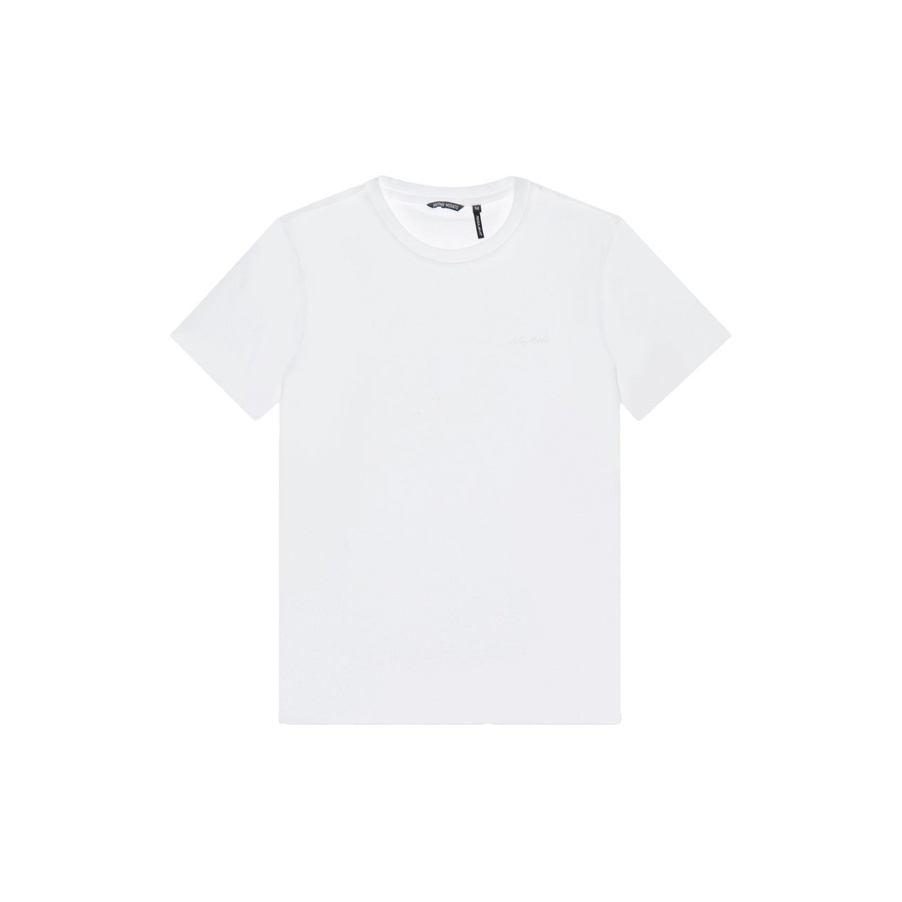 Antony Morato T-Shirt Uomo