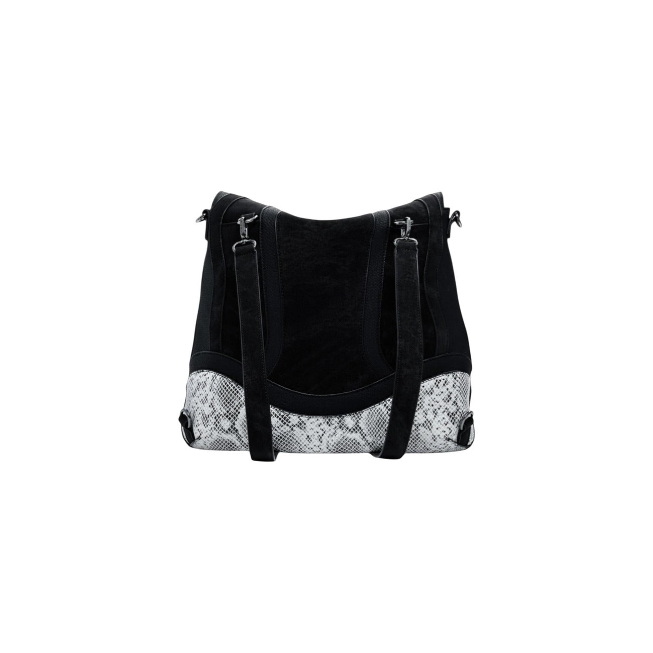 Desigual Women's Bag