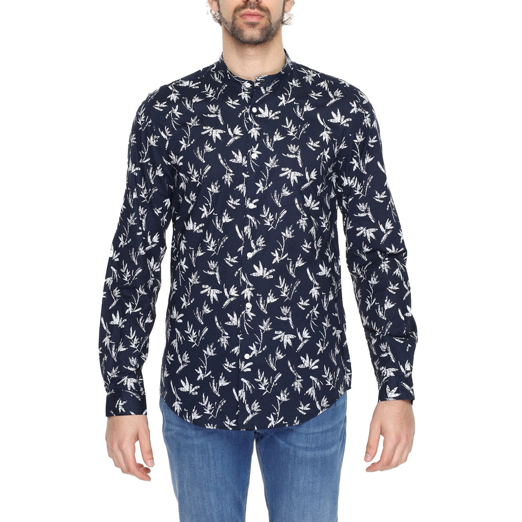 Antony Morato Men's Shirt