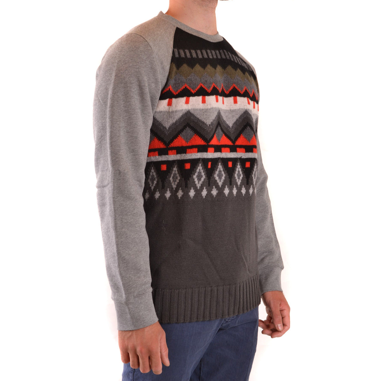 Paolo Pecora Men's Jersey