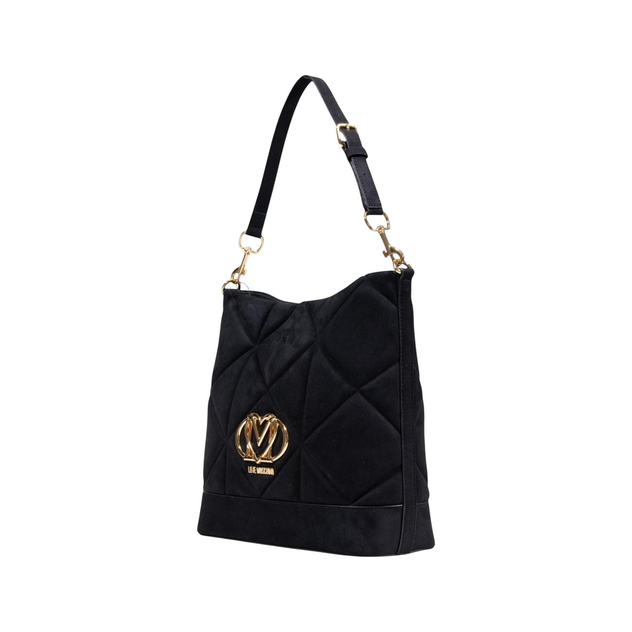 Love Moschino Women's Bag