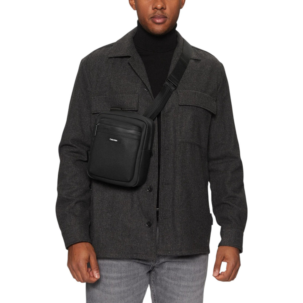 Calvin Klein Men's Bag