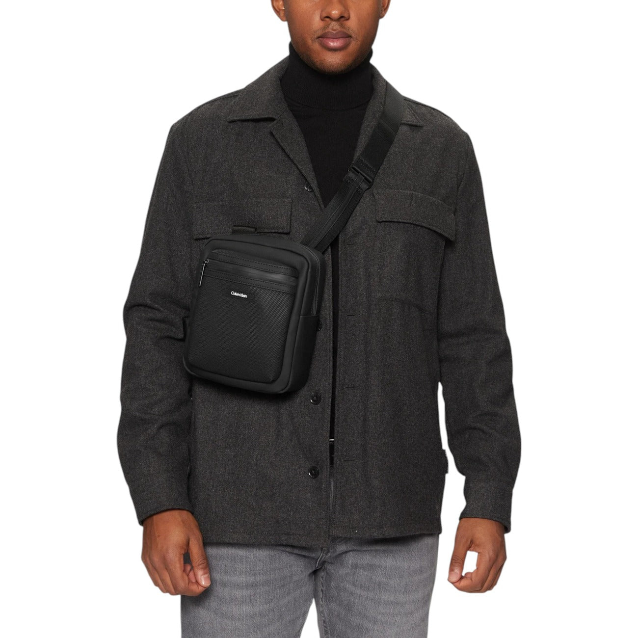 Calvin Klein Men's Bag