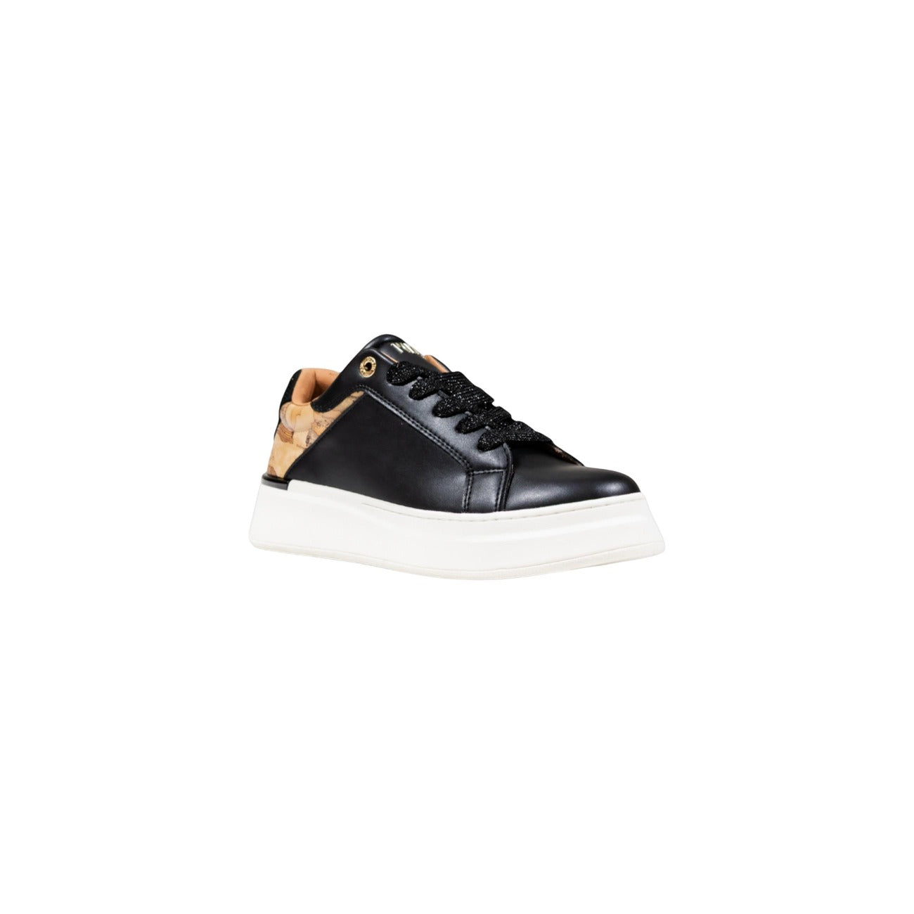Alviero Martini First Class Women's Sneakers