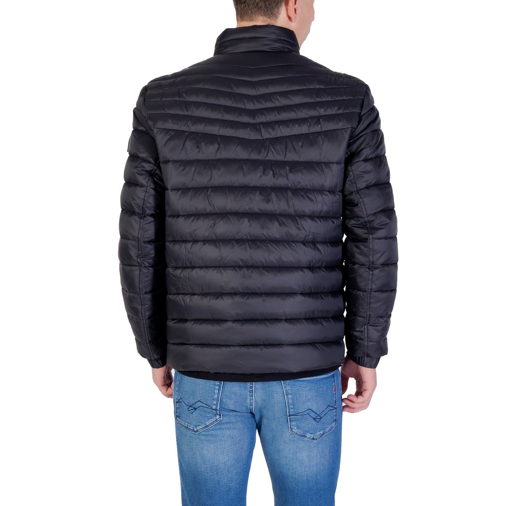 Boss Men's Jacket