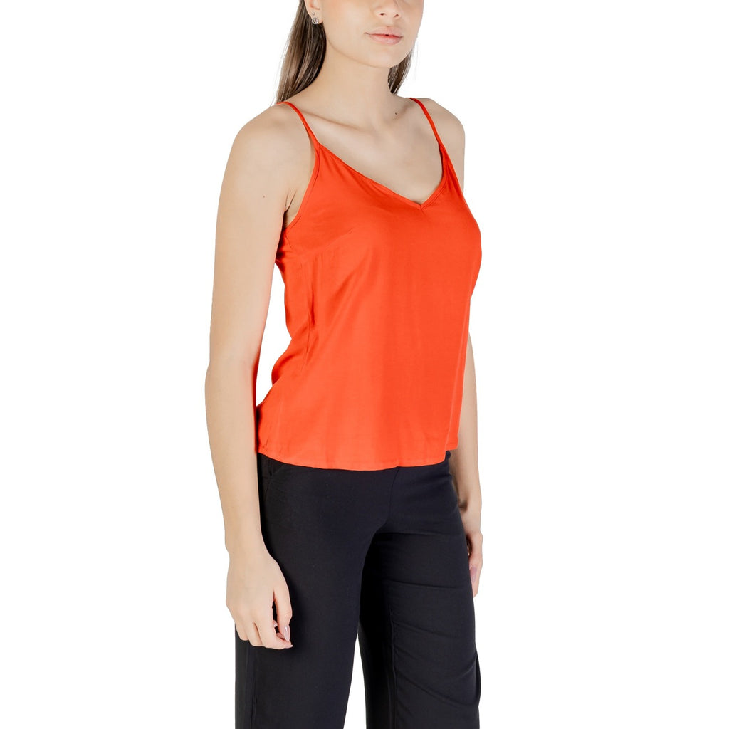 Vero Moda Women's Top