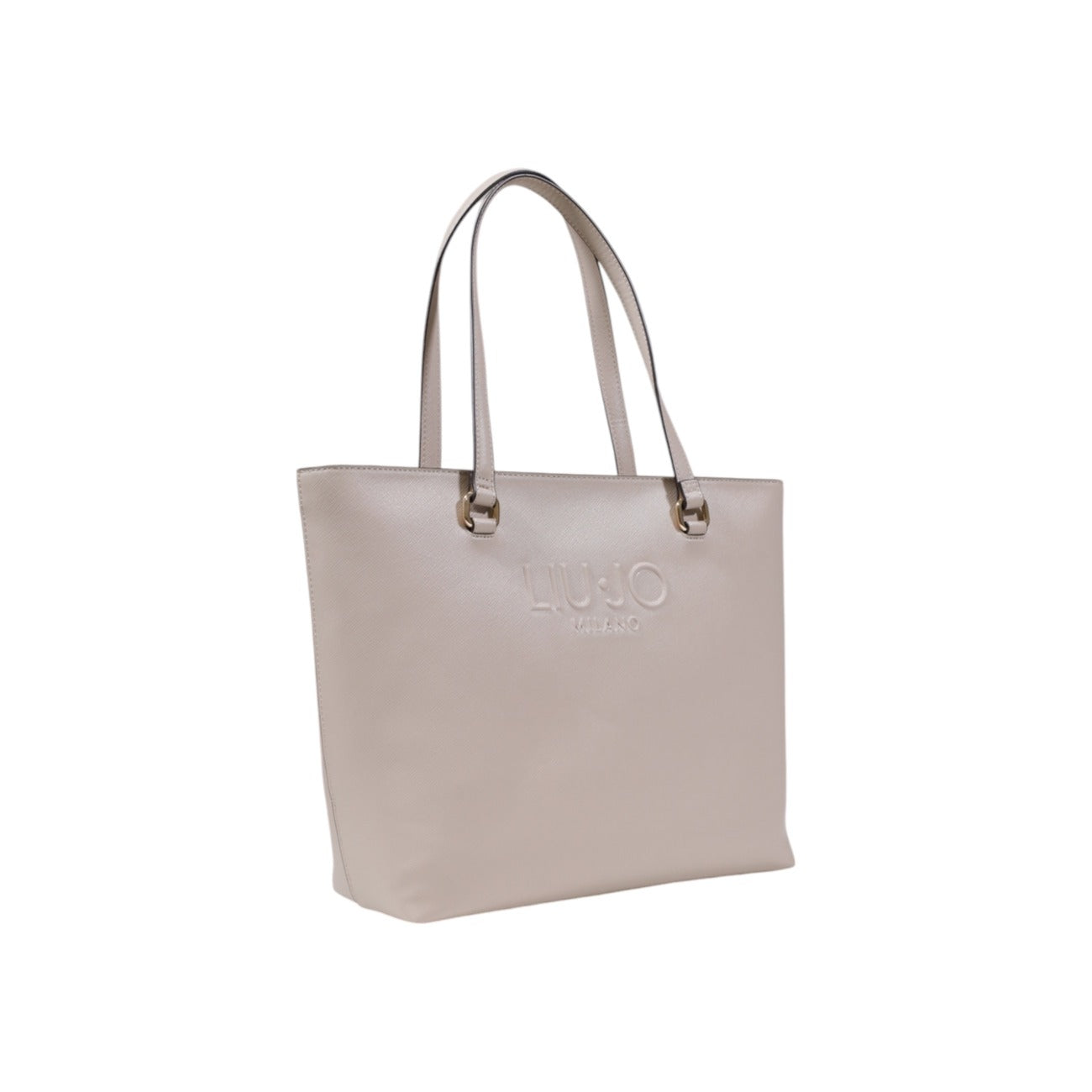 Liu Jo Women's Bag