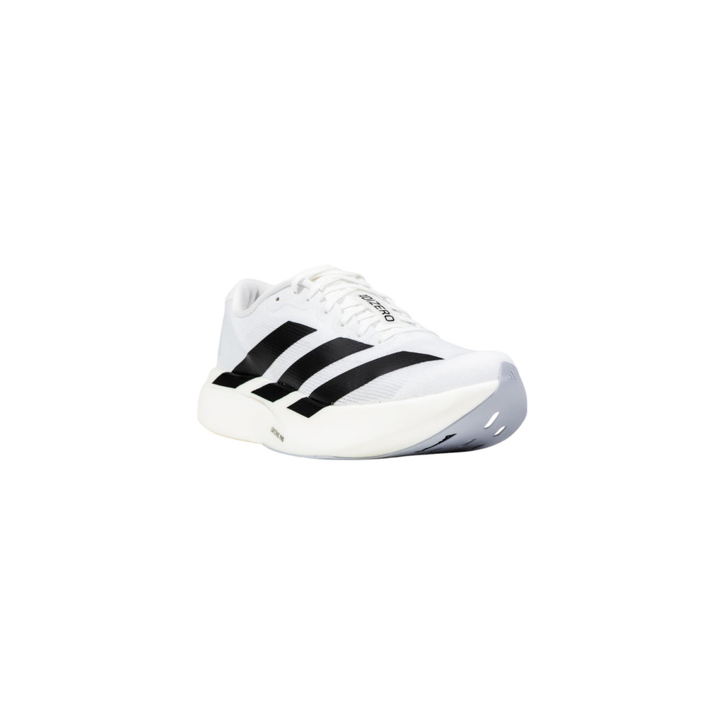 Adidas Men's Sneakers