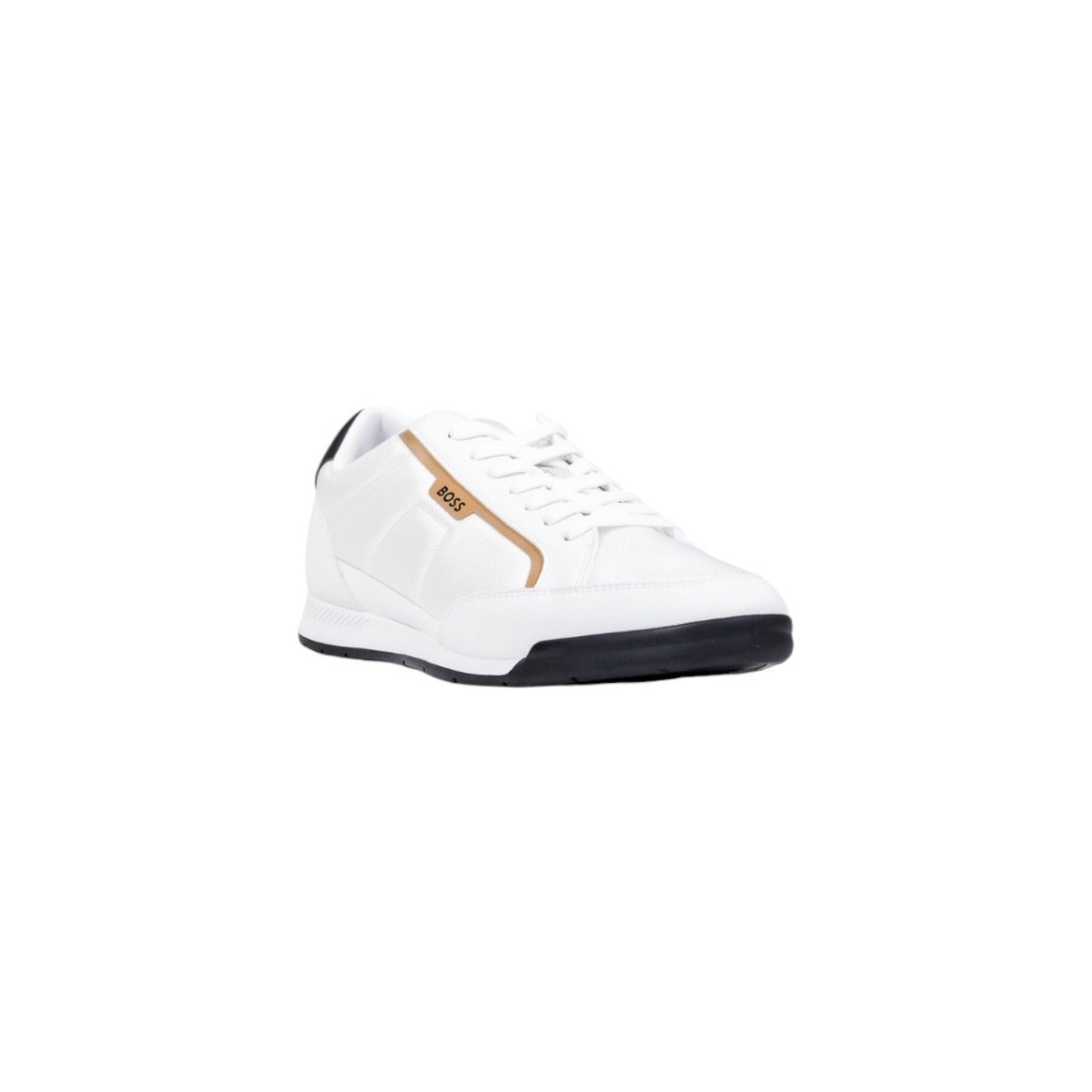 Boss Sneakers Uomo