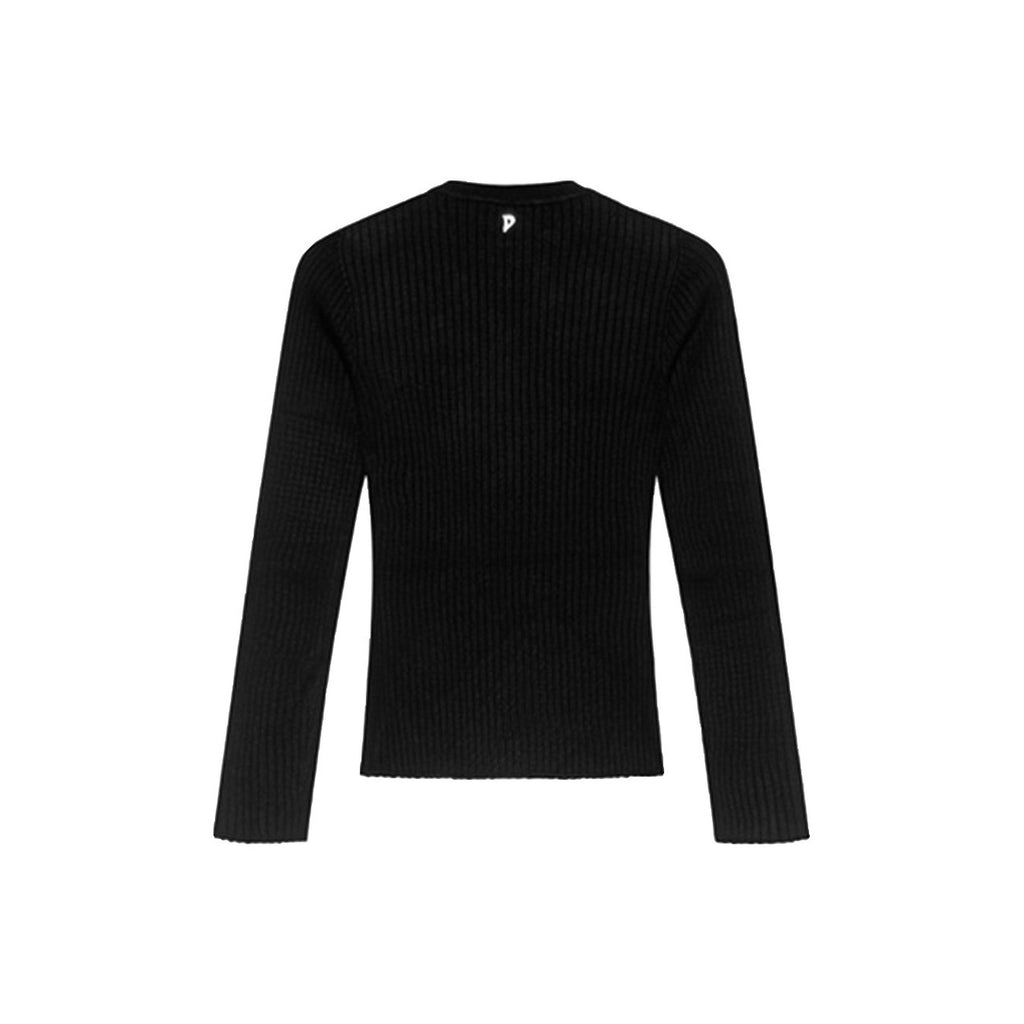 Dondup Women's Sweater