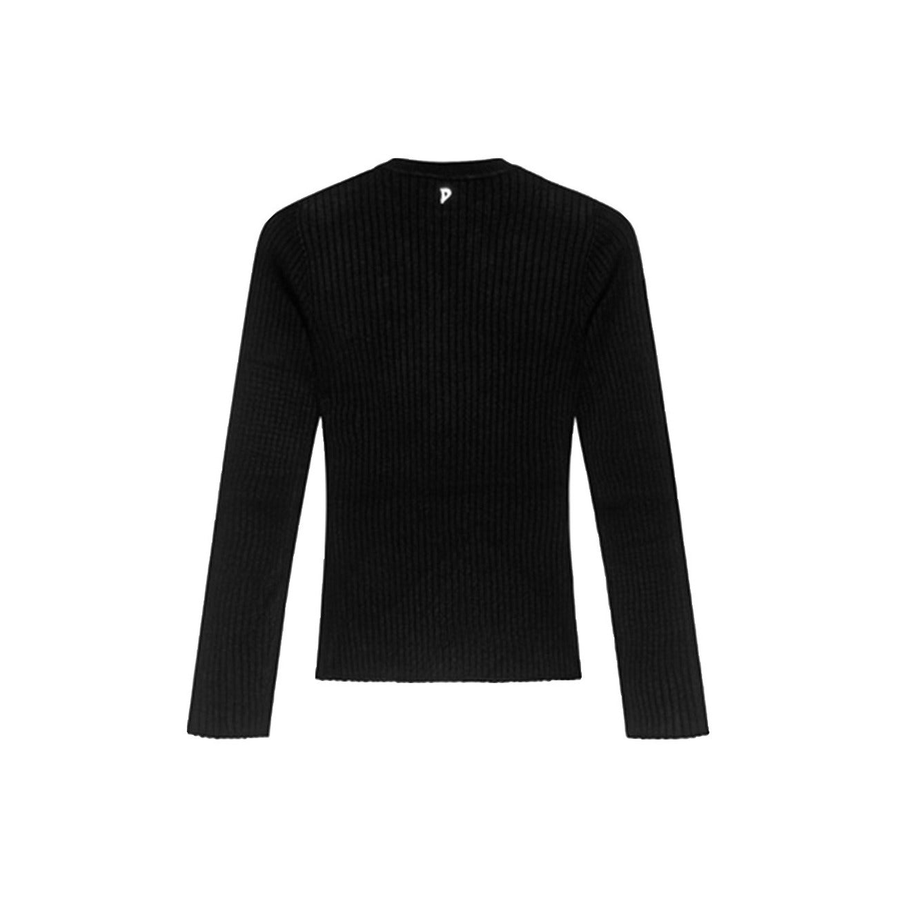 Dondup Women's Sweater