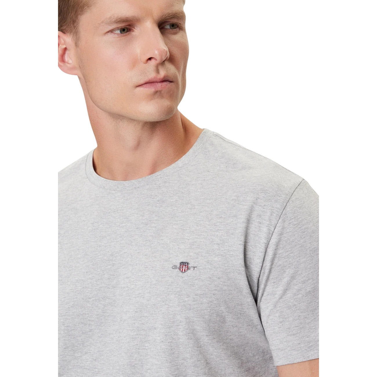 Gant T-Shirt Uomo