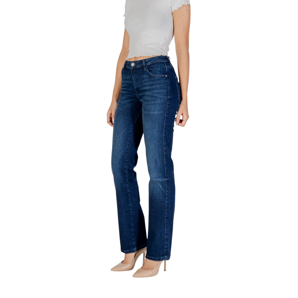 Guess Jeans Women