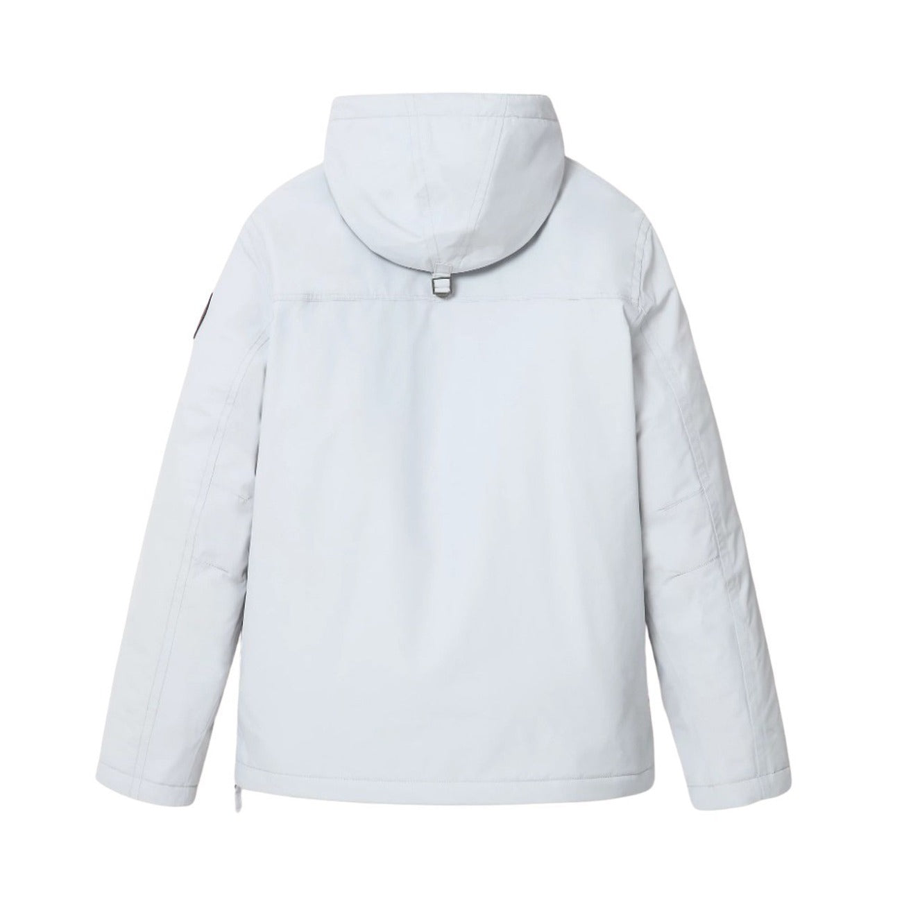Napapijri Men's Jacket