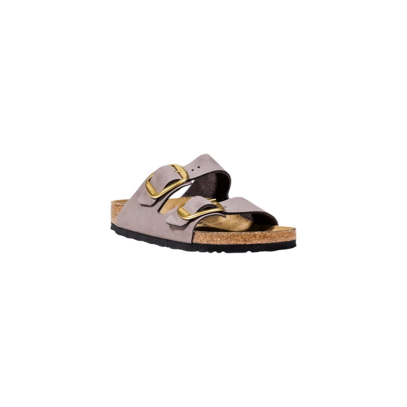 Birkenstock Women's Slippers