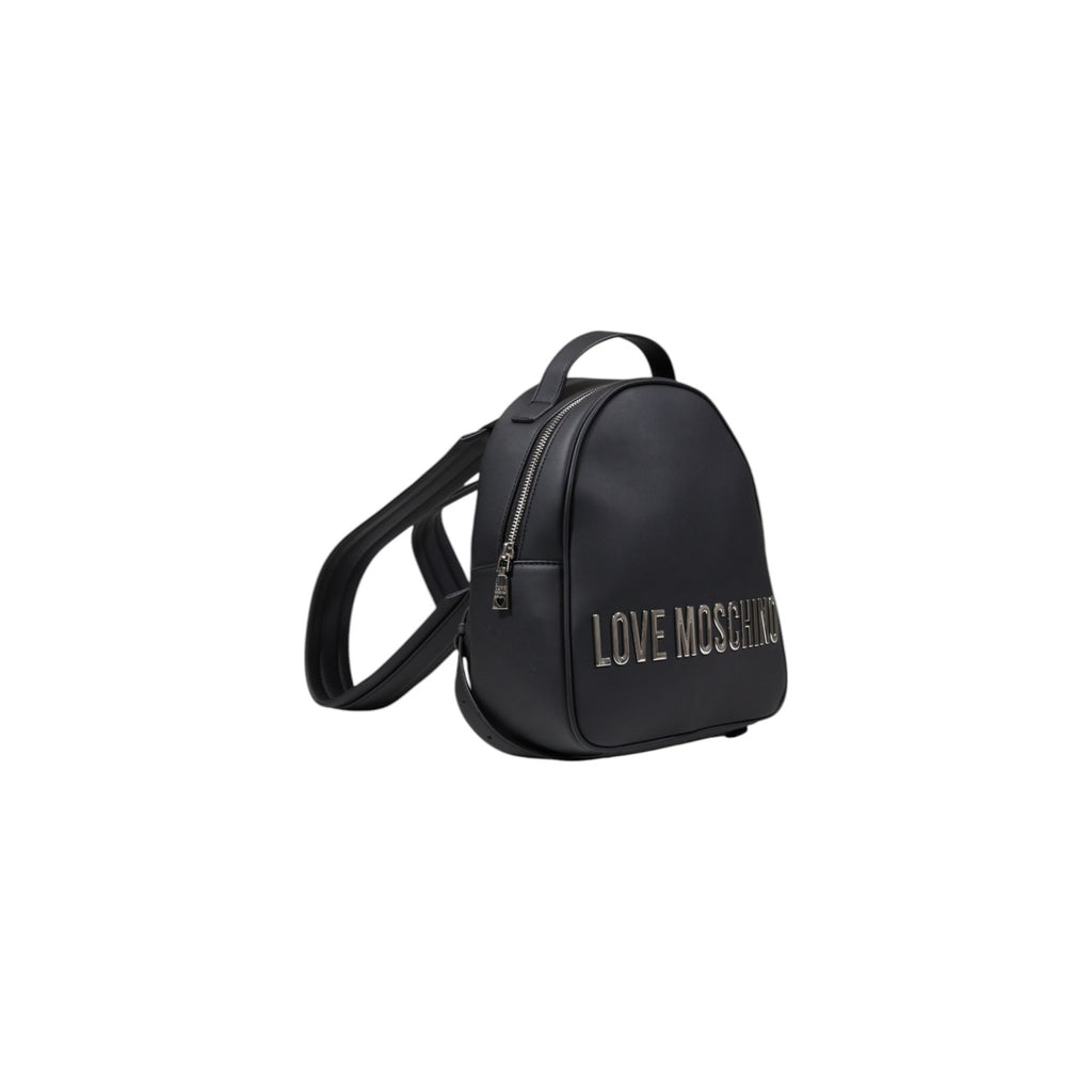 Love Moschino Women's Bag