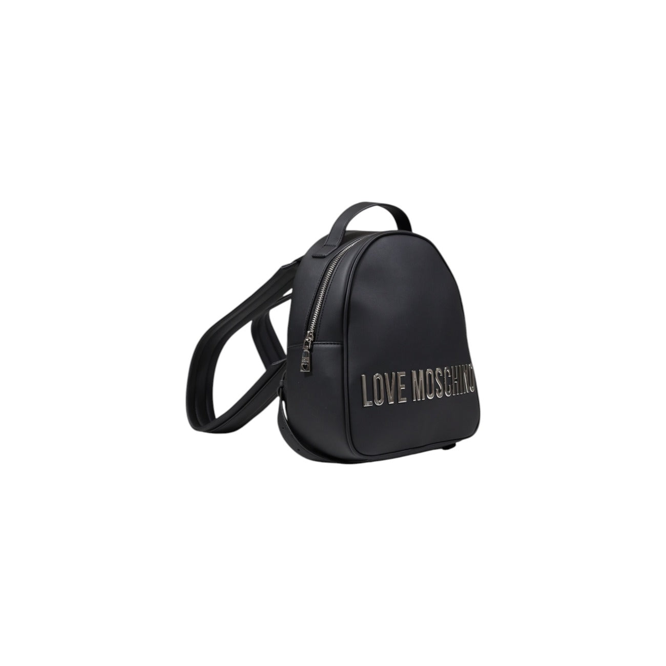 Love Moschino Women's Bag
