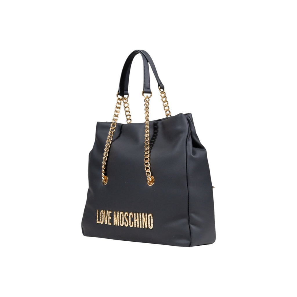 Love Moschino Women's Bag