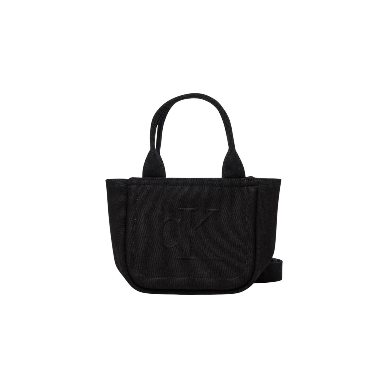 Calvin Klein Women's Bag