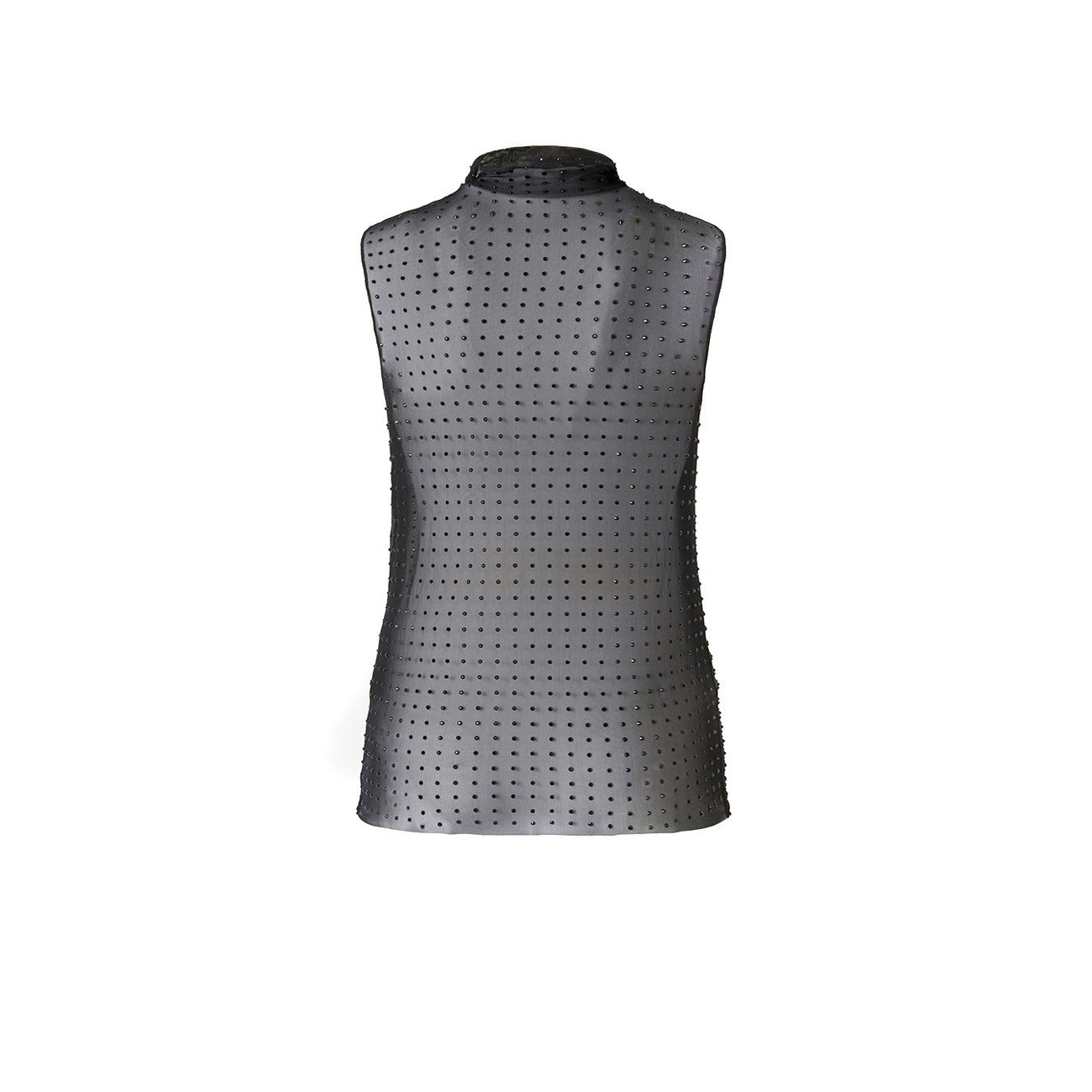 Pinko Women's Top