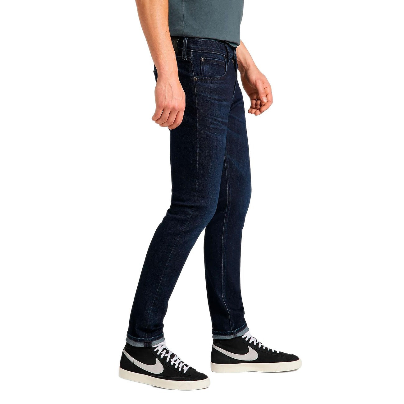 Lee Jeans Men