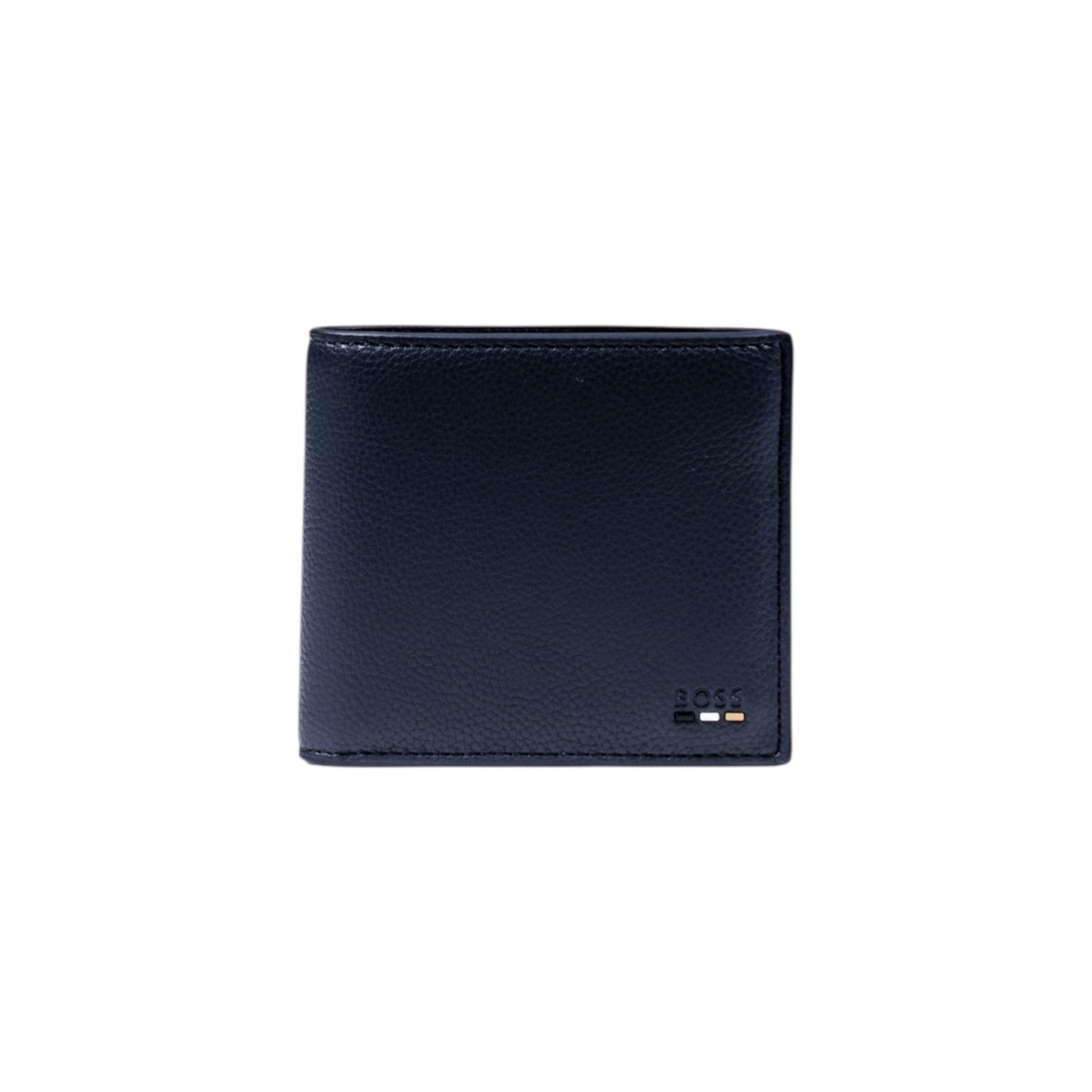 Boss Men's Wallets