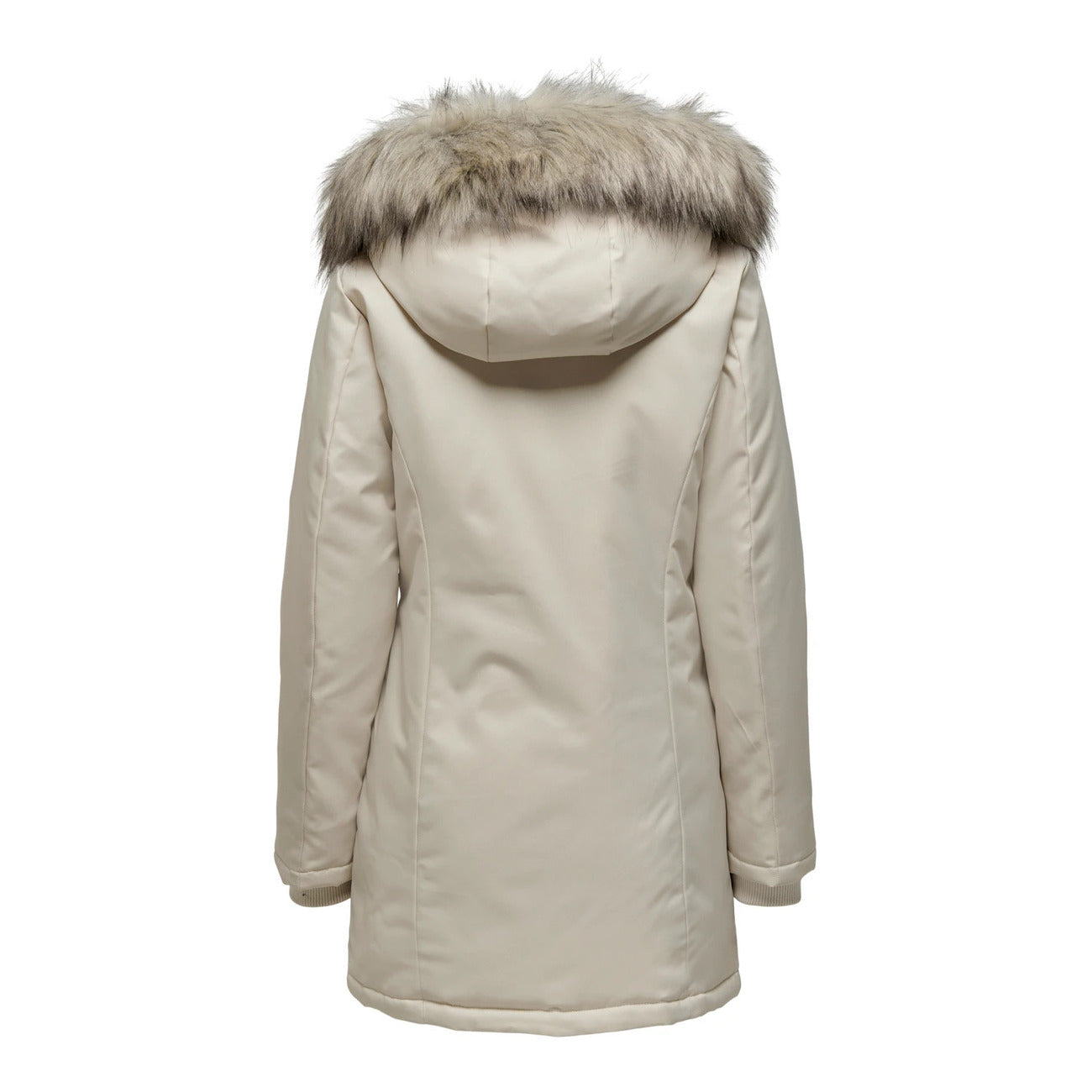 Only Women's Jacket