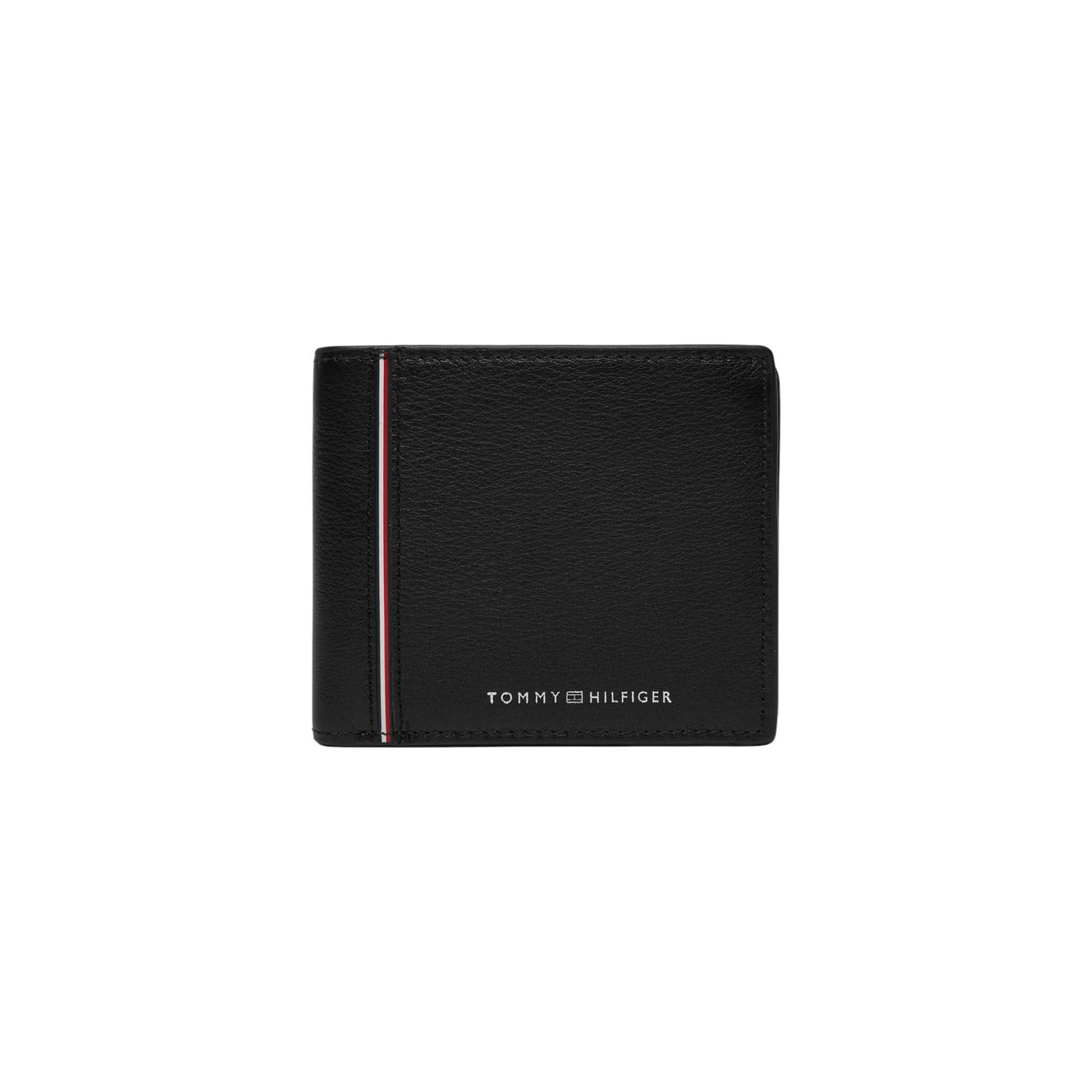 Tommy Hilfiger Men's Wallets