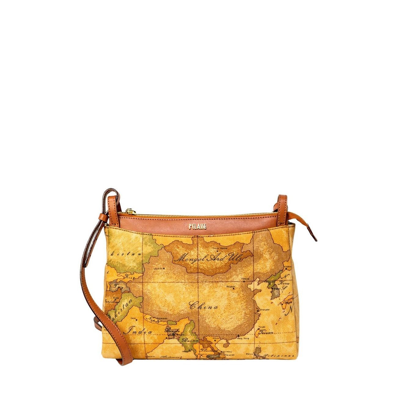 Alviero Martini First Class Women's Bag