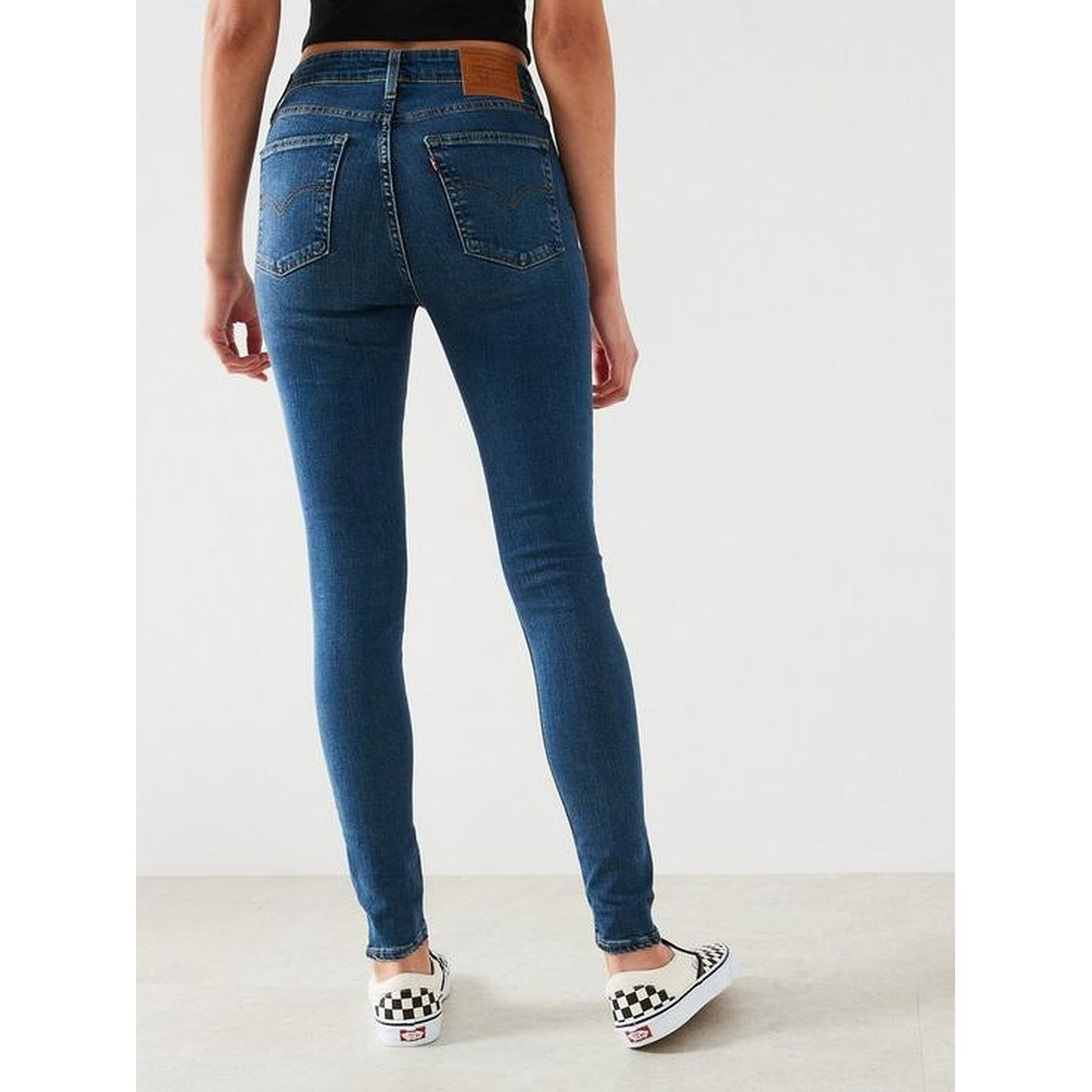 Levi's Women's Jeans