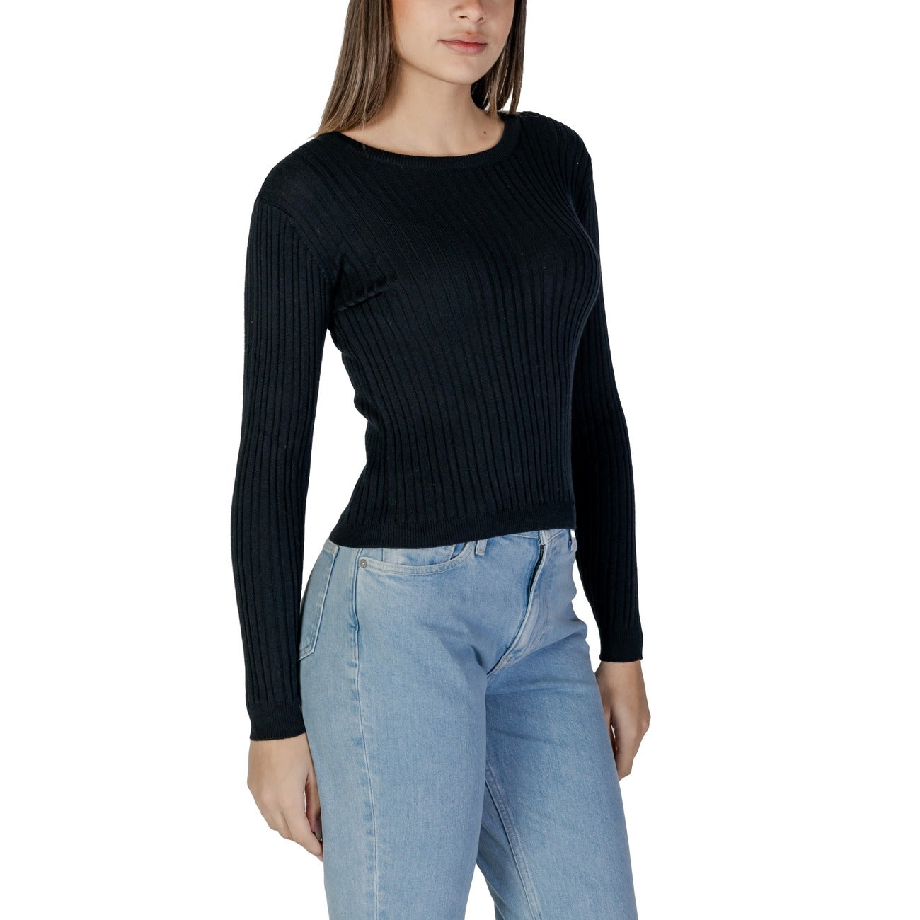 Vila Clothes Women's Sweater