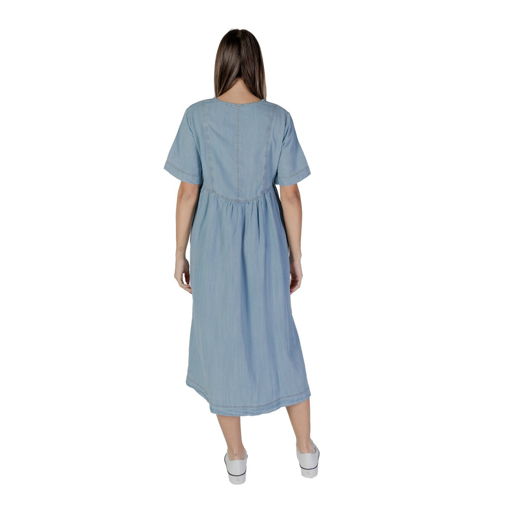 B.young Women's Dress