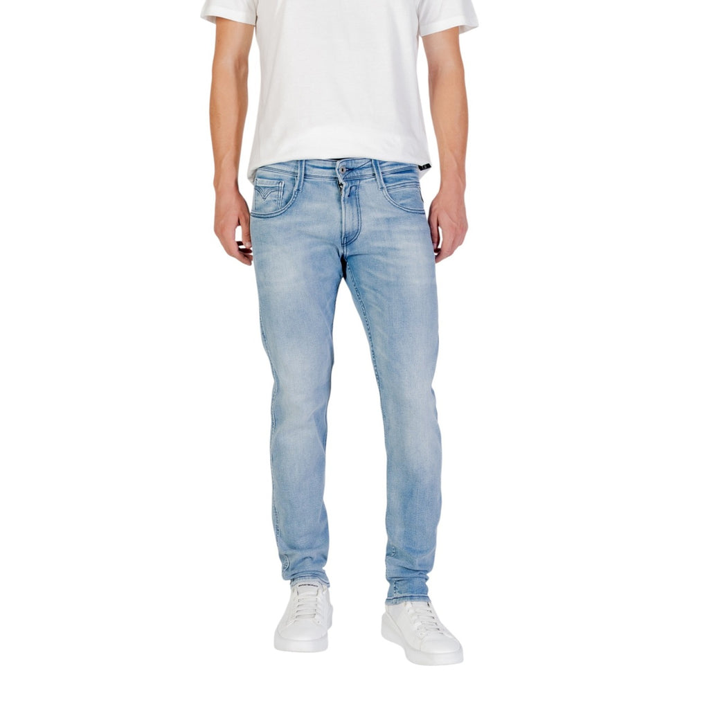 Replay Men's Jeans
