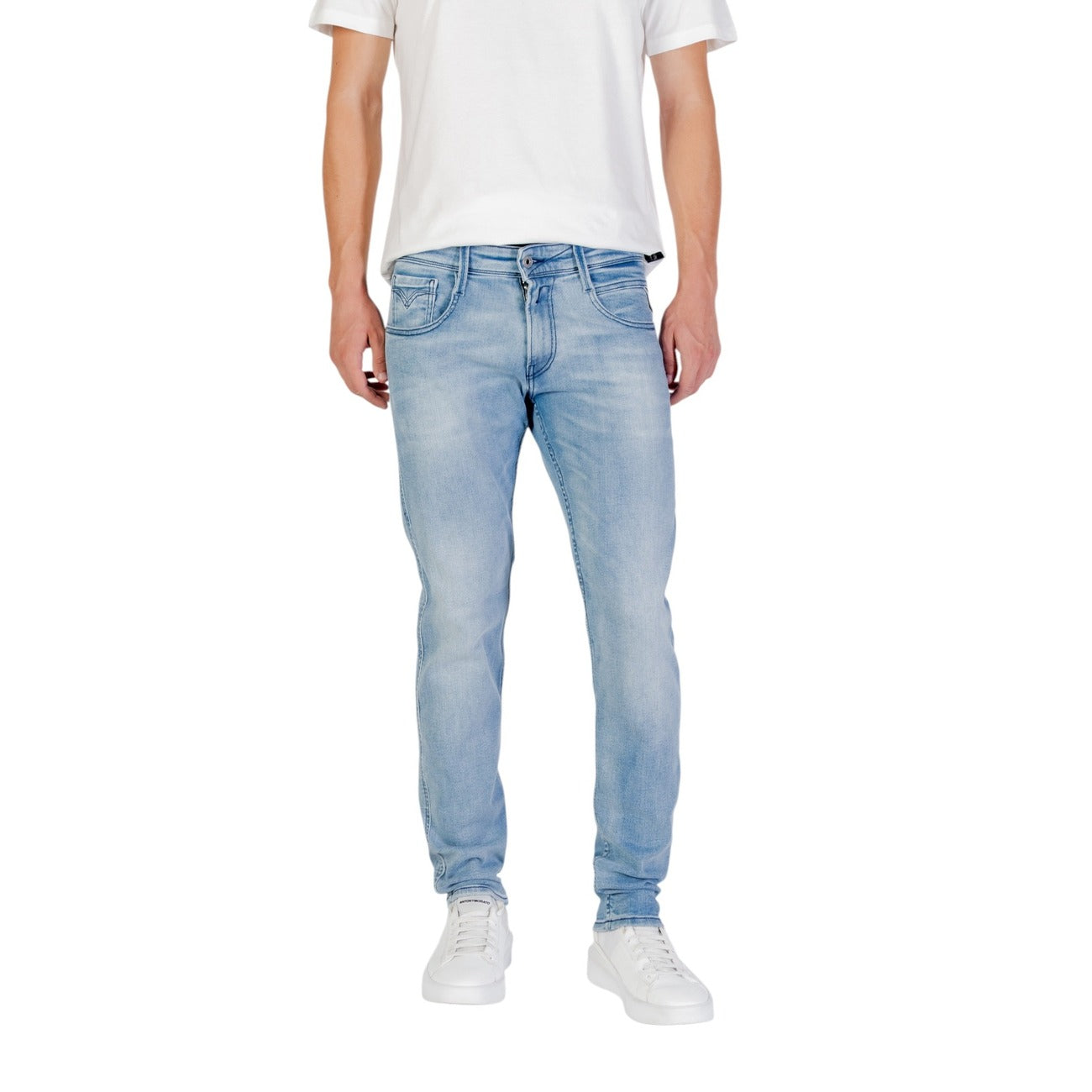 Replay Men's Jeans