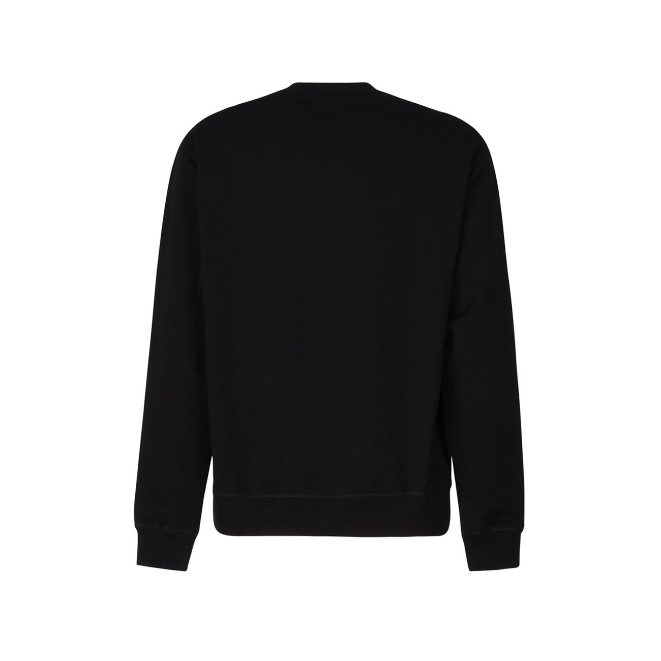 Dsquared2 Felpa Uomo