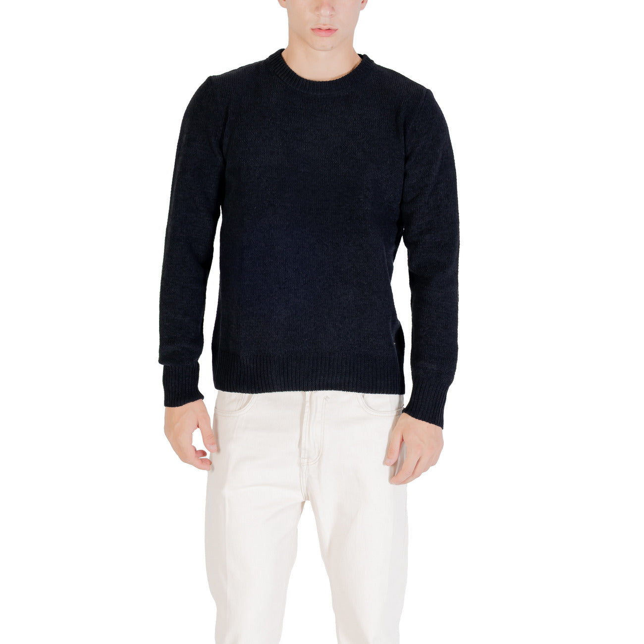 Gianni Lupo Men's Jersey