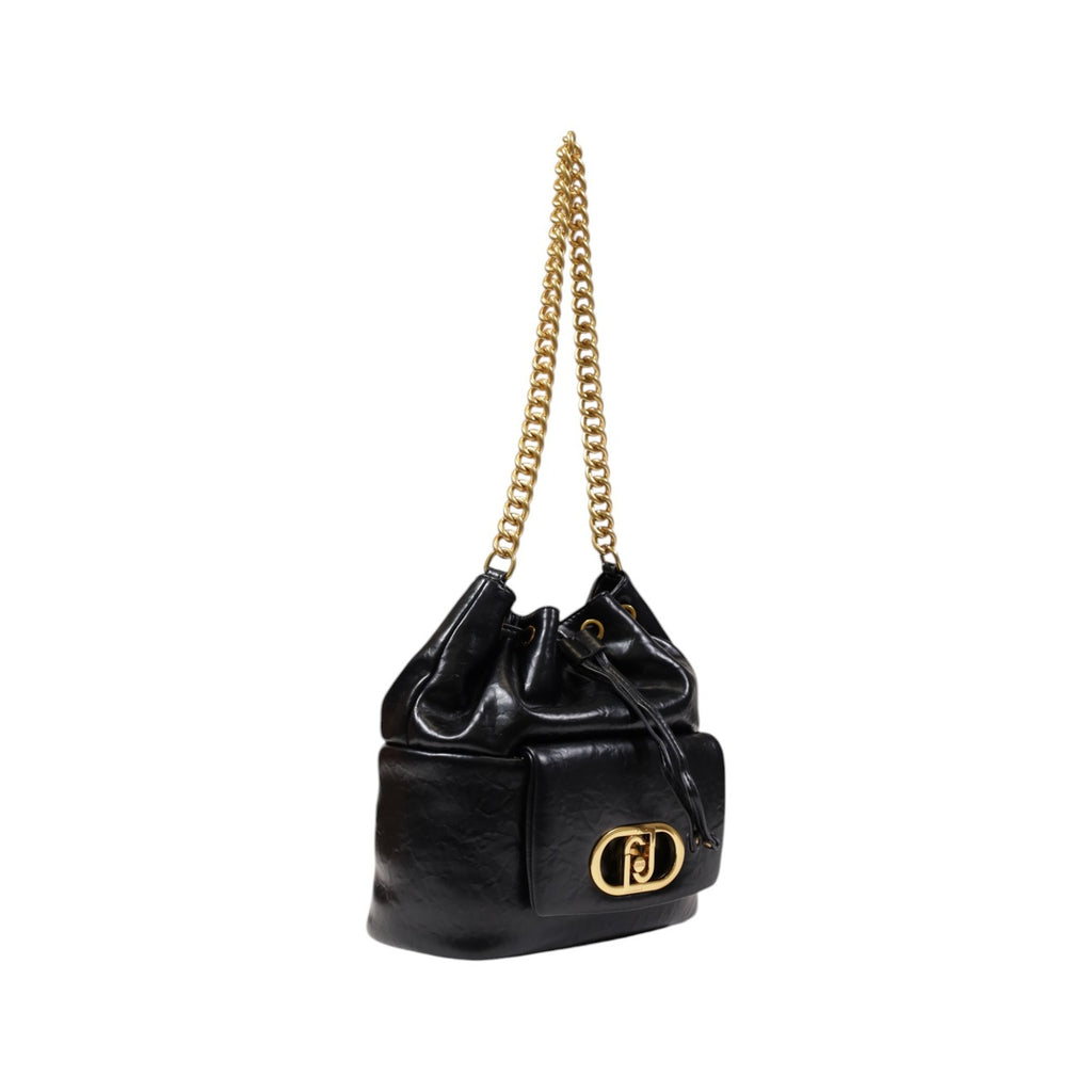 Liu Jo Women's Bag