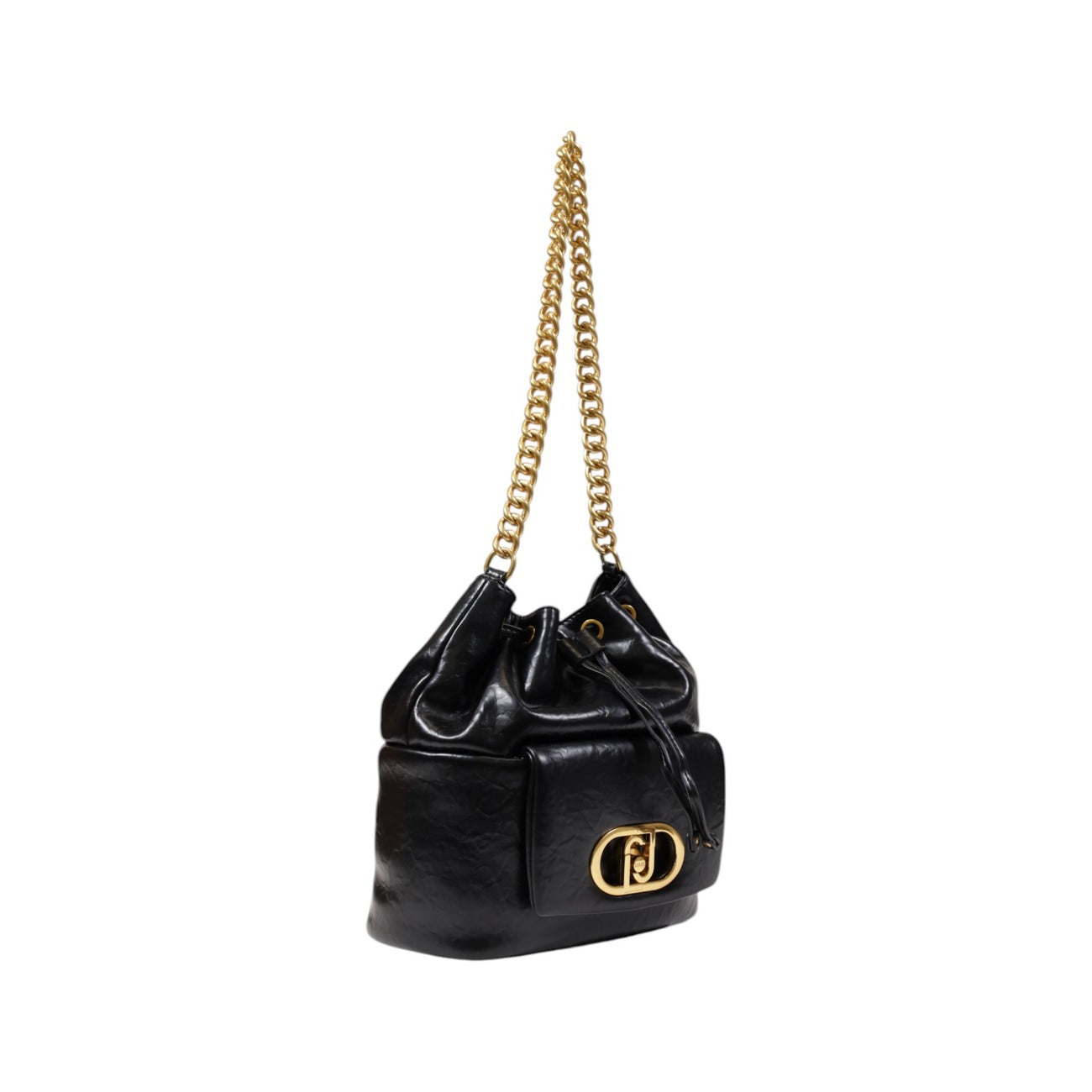Liu Jo Women's Bag