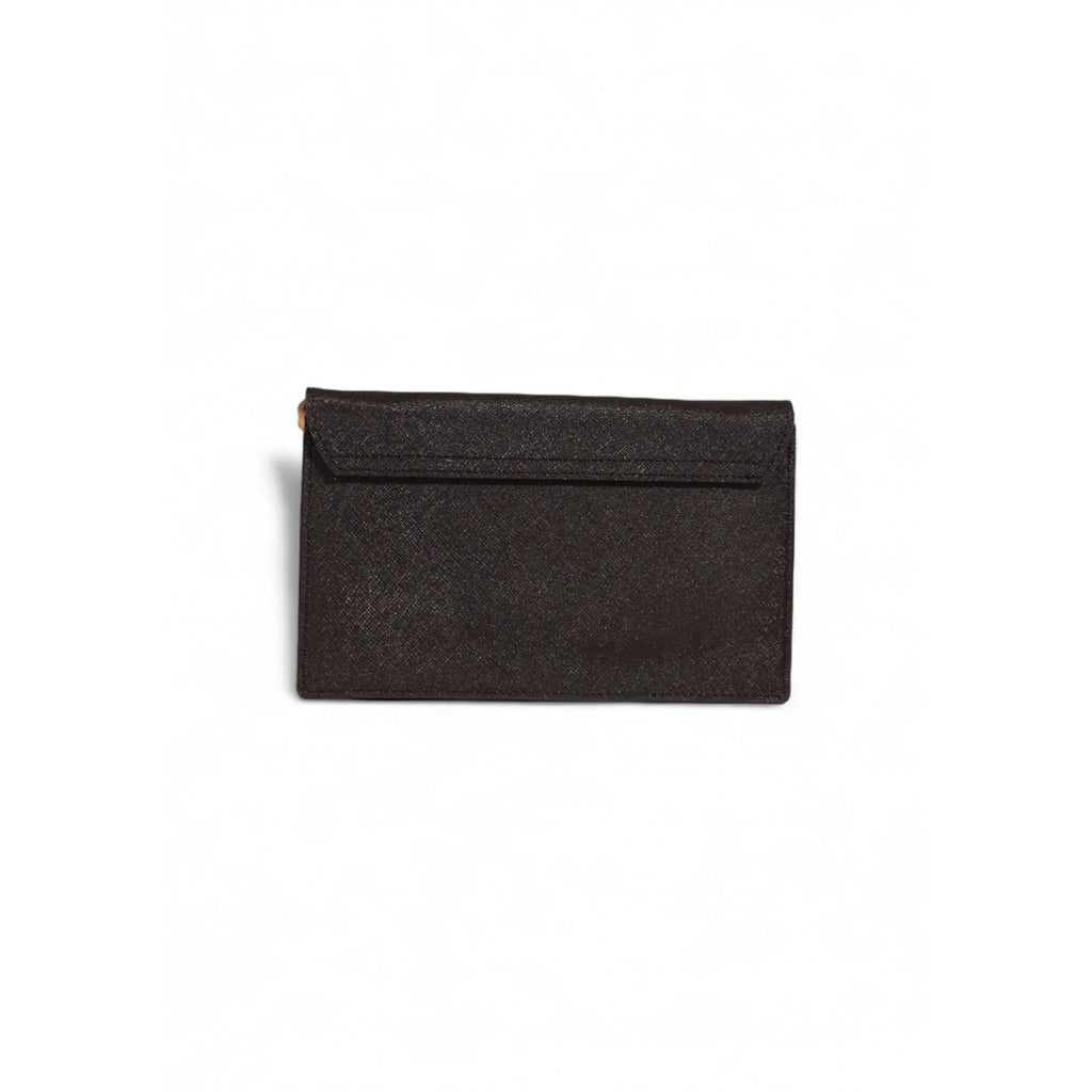 Alviero Martini First Class Women's Bag