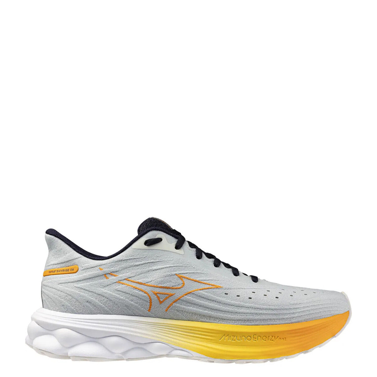 Mizuno Men's Sneakers