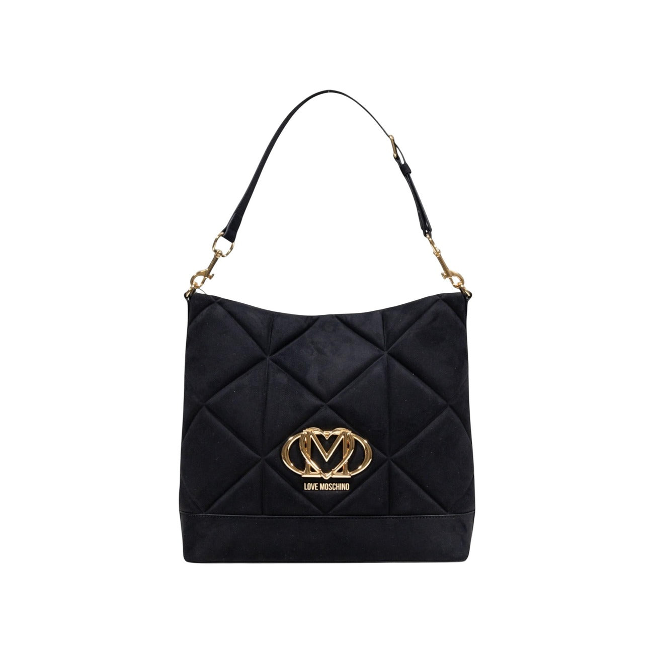 Love Moschino Women's Bag